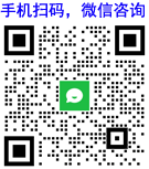 ֙C(j)ߴa΢ԃ(xn)!